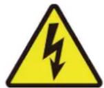 Vevor VBPYCE-70 - The Symbol Description of the Device - 3