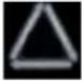 Vevor VBPYCE-70 - 4.1.Display - 2