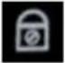 Vevor VBPYCE-70 - 4.1.Display - 7