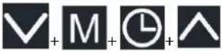 Vevor VBPYCE-70 - Instructie voor combinatiesleutel - 4