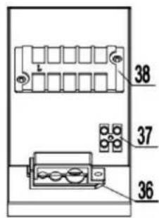 Vevor VBPYCE-70 - Machine Translated by Google - 2