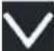 Vevor VBPYCE-70 - 4.4.Instrukcja funkcji operacyjnej - 9