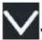 Vevor VBPYCE-70 - 4.4.Istruzione della funzione di funzionamento - 20