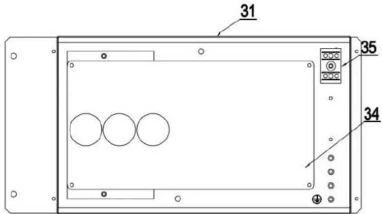 Vevor VBPYCE-70 - 2.3.1.VBPYCE-70,VBPYCE-110 - 2