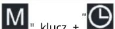 Vevor VBPYCE-70 - 4.4.Instrukcja funkcji operacyjnej - 13