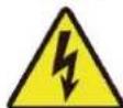 Vevor VBPYCE-70 - Collegamento elettrico - 1