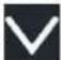 Vevor VBPYCE-70 - 4.4.Instrukcja funkcji operacyjnej - 11