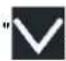 Vevor VBPYCE-70 - 4.4.Istruzione della funzione di funzionamento - 5