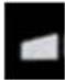 Vevor VBPYCE-70 - 4.1.Display - 10