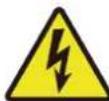 Vevor VBPYCE-70 - Electrical Connection - 1