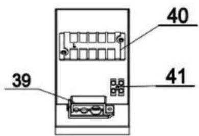 Vevor VBPYCE-70 - Machine Translated by Google - 6