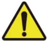 Vevor VBPYCE-70 - The Symbol Description of the Device - 2