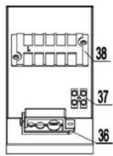 Vevor VBPYCE-70 - Machine Translated by Google - 2