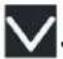 Vevor VBPYCE-70 - 4.4.Istruzione della funzione di funzionamento - 15