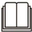 Vevor VBPYCE-70 - The Symbol Description of the Device - 5