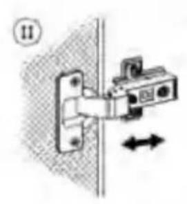 Vevor SS-601 - DELLISTA - 57