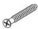 Vevor SS-601 - IMPORTANTE / - 4