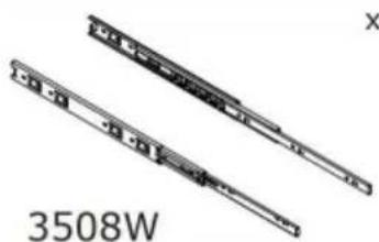 Vevor SS-601 - IMPORTANTE / - 18
