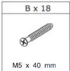 Vevor SS-601 - IMPORTANT / - 4