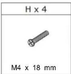 Vevor SS-601 - IMPORTANT / - 10