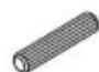 Vevor SS-601 - PARTS LIST - 44