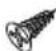 Vevor SS-601 - PARTS LIST - 5