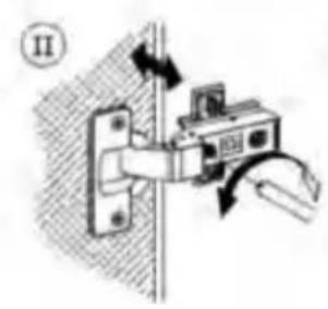 Vevor SS-601 - DELLISTA - 60