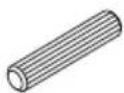 Vevor SS-601 - PARTS LIST - 10