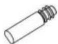 Vevor SS-601 - WAZNY/ - 6