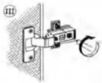Vevor SS-601 - STEP 1: Extend the slide - 41