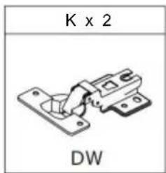 Vevor SS-601 - IMPORTANT / - 13