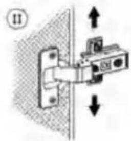 Vevor SS-601 - STEP 1: Extend the slide - 40