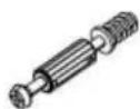 Vevor SS-601 - DELLISTA - 5