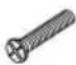 Vevor SS-601 - WAZNY/ - 9