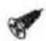 Vevor SS-601 - PARTS LIST - 15