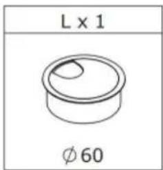Vevor SS-601 - IMPORTANT / - 14