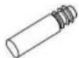 Vevor SS-601 - IMPORTANTE / - 7
