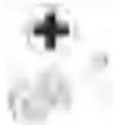 Vevor SS-601 - ONDERDELENIJST - 18