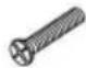 Vevor SS-601 - IMPORTANTE / - 10