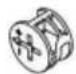Vevor SS-601 - IMPORTANTE / - 6