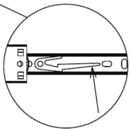 Vevor SS-601 - 3