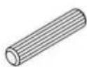 Vevor SS-601 - WAZNY/ - 7