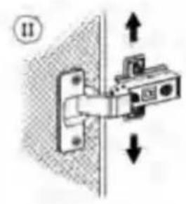Vevor SS-601 - STEP 1: Extend the slide - 41