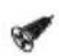 Vevor SS-601 - 6