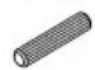 Vevor SS-601 - PARTS LIST - 54