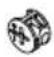 Vevor SS-601 - PARTS LIST - 38