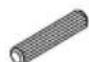 Vevor SS-601 - PARTS LIST - 27