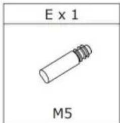 Vevor SS-601 - IMPORTANT / - 7
