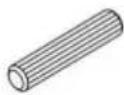 Vevor SS-601 - IMPORTANTE / - 8