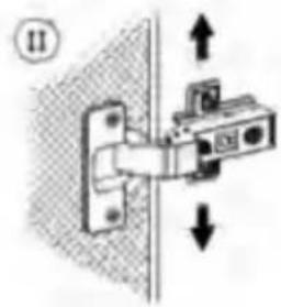 Vevor SS-601 - STEP 1: Extend the slide - 38